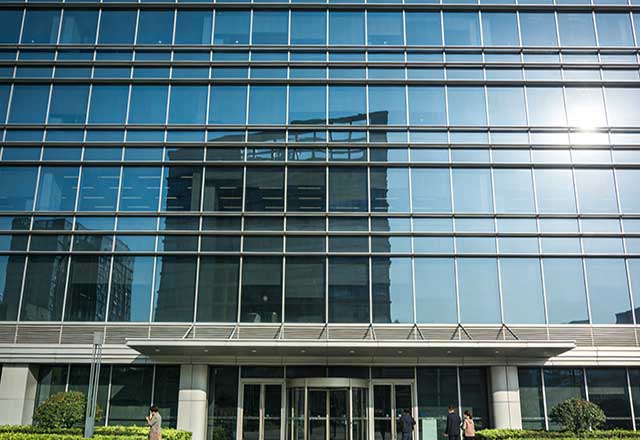 九游 (9game)官方网站 - 九游娱乐官网